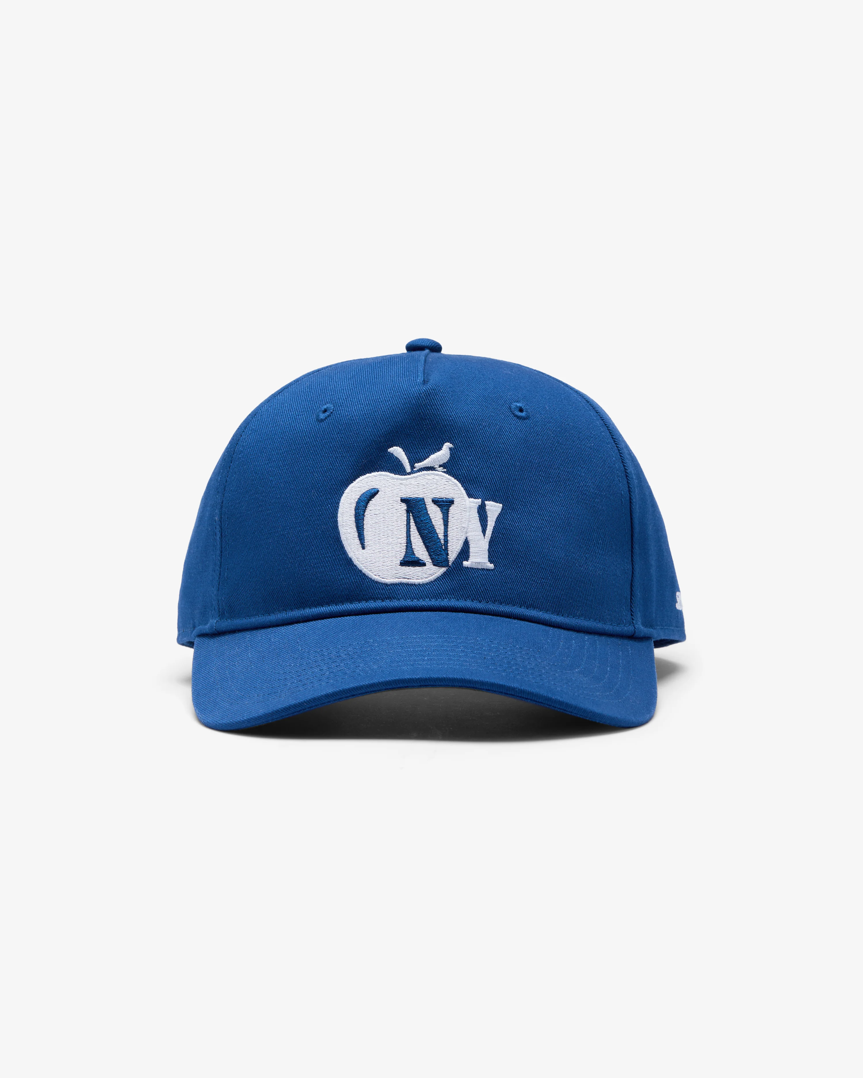 NEW YORK TO THE CORE